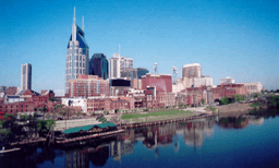 Nashville TN