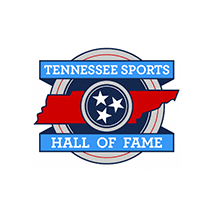 tn sports hof